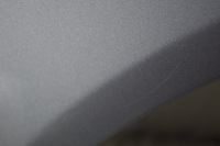 фото thumb №12, Крило праві перед audi a6 c6