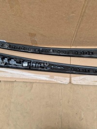 фото thumb №10, Ford mustang mach-e молдинг кровельная правая lj8br50462a