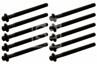 фото thumb №1, Febi bilstein 24074 набір гвинт головки циліндрів