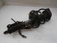 фото thumb №1, Opel grandland insignia b амортизатор амортизаторна стійка перед лівий 84155685