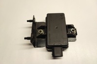 фото thumb №8, Модуль контролю тиску w шинах dodge challenger coupe 68219831af 3.6l