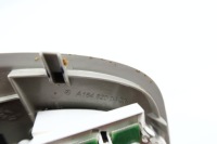 фото thumb №13, Mercedes w164 панель лампа кабины освещение салона ml x164 gl 1648200423