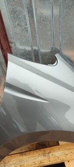 фото thumb №7, Крило праві перед переднє volkswagen touran 3 iii 5t od 05.2015 r ld7s