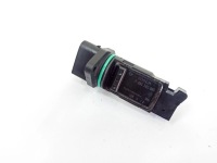 фото thumb №9, Mercedes-benz e w211 2004 расходомер