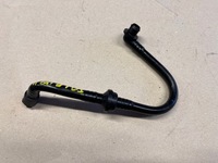 фото thumb №1, Seat toledo ii шланг вакууму 1j0612041dk