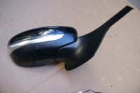 фото thumb №6, C3 iii зеркало правое 6+6 2020r ассистент