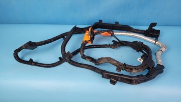 фото thumb №13, Hyundai tucson iv 22r шланг установка джгут кабель 91671-n7030