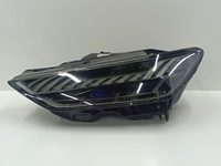 фото thumb №1, Audi rs6 rs7 лампа левая laser 4k8941085c