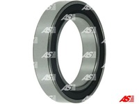фото thumb №2, Подшипник as-pl abe9176