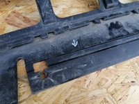 фото thumb №13, Бампер перед передній vw t-roc t roc 2ga 2017-2022r