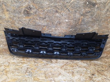 фото thumb №11, Land rover discovery sport рестайлинг решётка радиатора решётка r-dynamic lk72-8a100