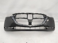 фото thumb №1, Бампер перед mazda 2 ii po 2020 dhm1-50031