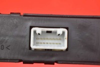 фото thumb №8, Блок керування модуль кондиціонера 88650-02400 toyota auris i 2.0 d-4d 126 km
