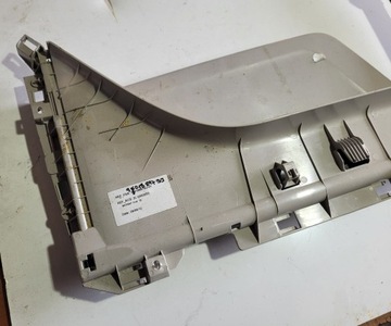 фото thumb №6, Защита солнцезащитная citroen c4 picasso ii