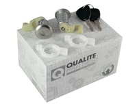 фото thumb №1, Вкладыши замка дверь renault clio ii thalia megane