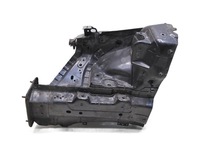 фото thumb №1, Лонжерон правый перед g6 ford mondeo mk4