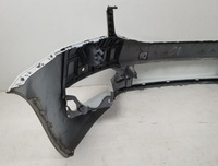 фото thumb №9, Бампер перед pod омыватель pdc skoda octavia iii