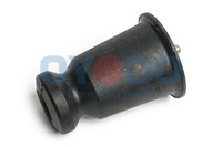 фото thumb №1, Болти ексцентриковий, дистанційні проставки gu oyodo 80a9031-oyo