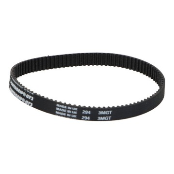Pas zębaty Powergrip GT3 294-3MGT3-09 z98 pas napędowy