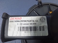 фото thumb №4, Ford ka mk2 1.2 b воздуходувка воздуха 5h0130000