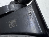 фото thumb №7, Opel mokka b 2024 клаксон