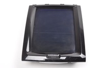 фото thumb №1, Volvo xc60 ii дисплей 32247465aa