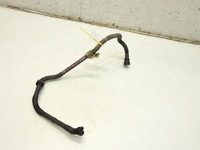 фото thumb №8, Шланг шланг води citroen c3 picasso 1.4 vti 9671812380