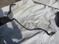 фото thumb №1, Шланг усилителя murano ii lift z51 2.5 dci !