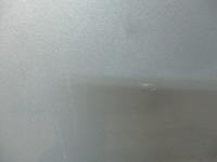 фото thumb №2, Двері лівий зад audi a2 ly7s