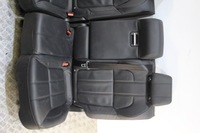 фото thumb №3, Заднее сиденье сиденья задняя range rover sport ii l494