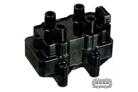 фото thumb №2, Катушка зажигания delphi 597070 597o48 962288978o 96