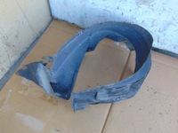 фото thumb №11, Підкрилок лівий перед toyota avensis t27 53806-05010