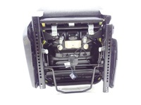 фото thumb №8, Ford transit custom i 12-23 сиденье левый перед водителя состояние idealny