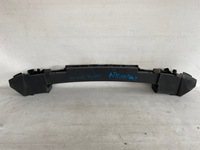 фото thumb №1, Renault captur i рестайлинг 16- балка бампера зад 850904944r