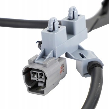 фото thumb №12, Датчик скорости колёса abs do isuzu d-max 2012-19