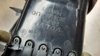 фото thumb №7, Решітка обдув ліва 30791697 volvo v40 ii 12-19r eu