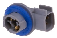 фото thumb №1, Цоколь штекер разъём лампочка jeep liberty patriot compass dodge ram 1500