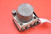 фото thumb №5, Насос abs 0265231312 fiat panda 2 ii 1.1 8v 54 km 03-11