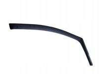 фото thumb №1, Вітровик двері передня права citroen ds4 5 двері 2011-2015 rok