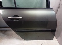 фото thumb №2, Двері правий задня renault megane