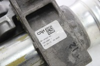 фото thumb №4, Колонка кермова bmw f01 f02 6788155