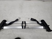 фото thumb №5, Hyundai i40 15r органайзер перегородка багажника 85791-3z000