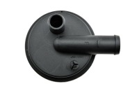 фото thumb №10, Клапан pcv nty vag a3 1.9tdi 96-/octavia 1.9tdi 96-/golf 1.9tdi 97-