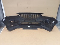 фото thumb №8, Seat tarraco бампер передний решётка радиатора противотуманная фара oryg!