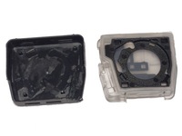 фото thumb №3, Toyota rav4 yaris avensis prius ключ корпус 2 кнопки