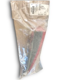 фото thumb №1, Citroen c5 лампа задняя 6351p7