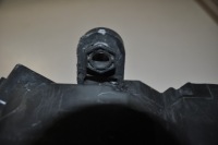 Фара правий правий ліва лівий full led seat ateca Київ, фото thumb