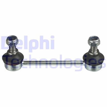фото thumb №2, Delphi tc2665 стержень / кронштейн, стабилизатор