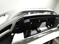 фото thumb №11, Jaguar e-pace r-dynamic x540 бампер перед накладка