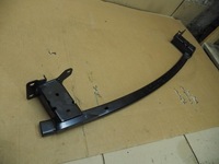 фото thumb №16, Балка бампера перед передняя нижняя opel astra vi l 9835211680